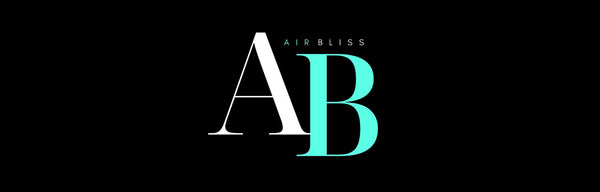 Airblissofficial